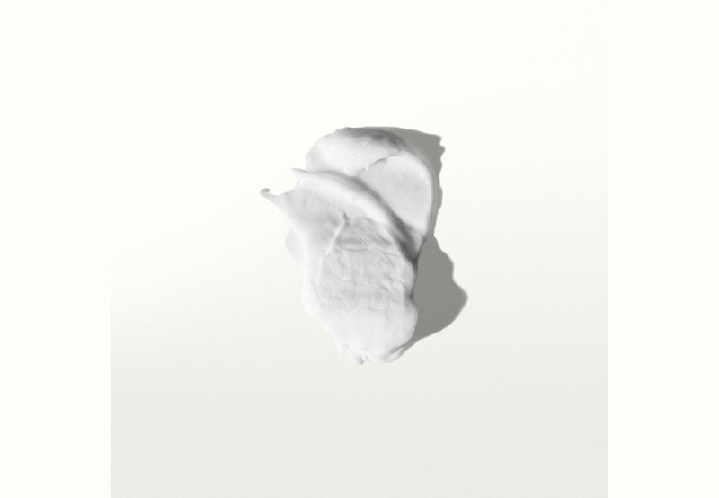 Load image into Gallery viewer, Gentle Silk Cleanser