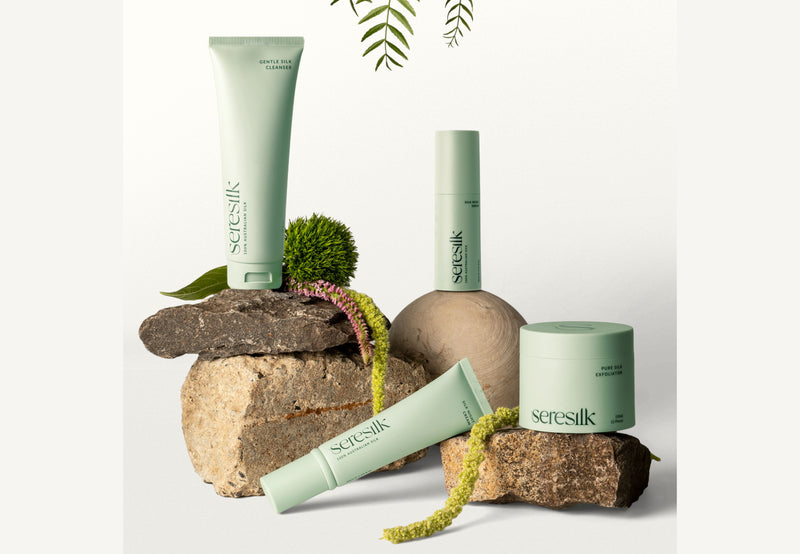 Load image into Gallery viewer, The Seresilk Essentials