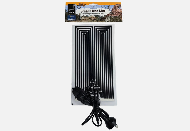 Load image into Gallery viewer, Ultimate Heat Mat (10W / 20W / 30W) NEW