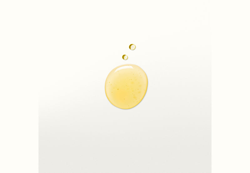 Load image into Gallery viewer, Silk Night Serum