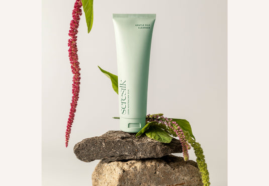 The Seresilk Essentials