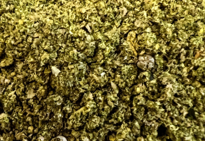 Load image into Gallery viewer, Silkworm Protein Powder
