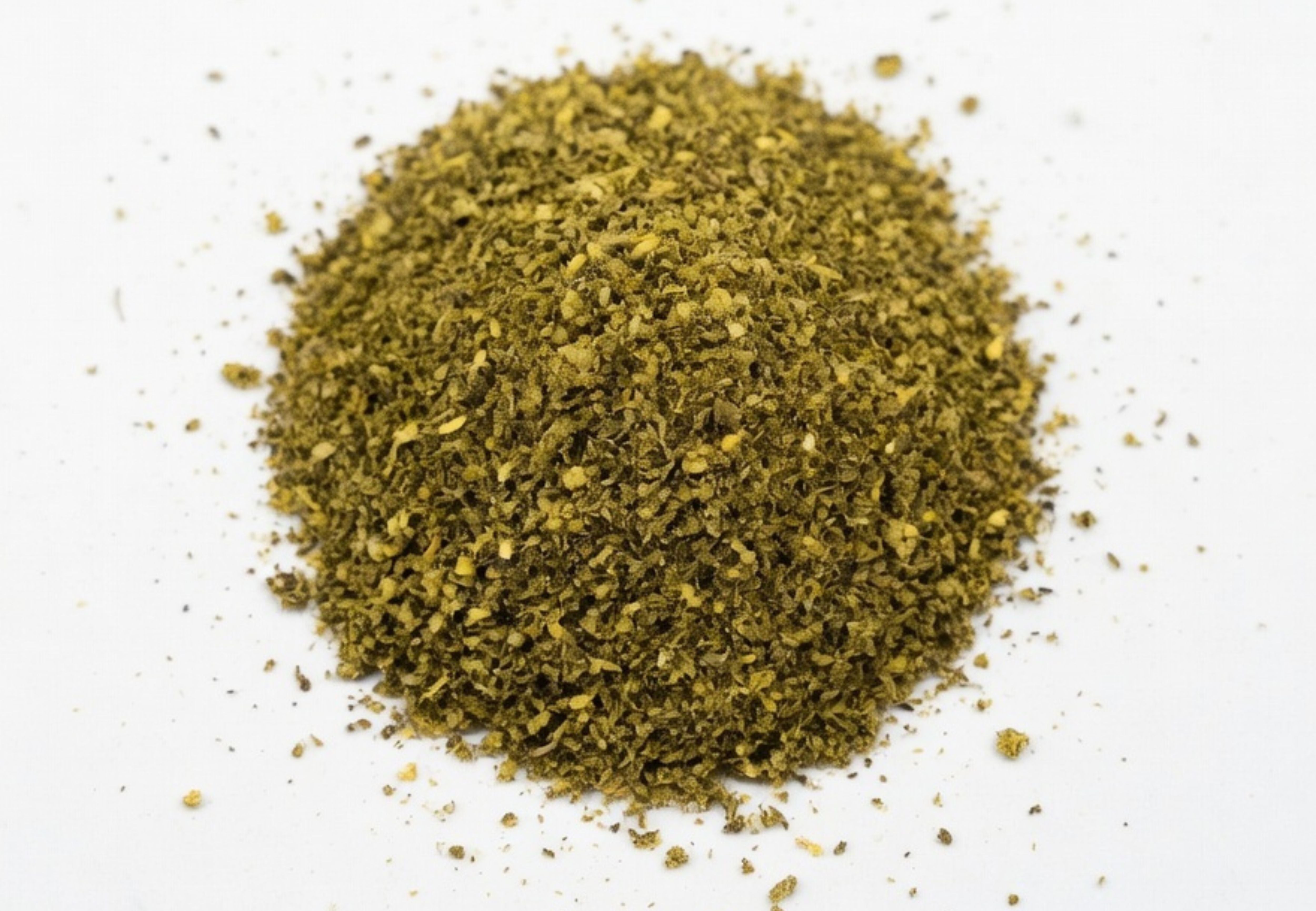 Silkworm Protein Powder – Everything Silkworms
